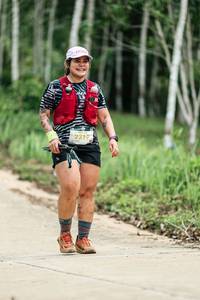 BIB: 
                            <button type="button" onclick="openModal(26417363)" class="btn btn-primary btn-sm float-right btn-popup" data-toggle="modal" data-target=".modal-high-quality">
                        <i class="fas fa-shopping-cart"></i> Add to Cart
                    </button>
                                            <button type="button" onclick="isThisMe(26417363, true)" class="btn btn-success btn-sm float-right btn-popup btn-isme hidden" data-toggle="tooltip" data-placement="bottom" title="นี่คือรูปของคุณใช่ไหม คลิกที่นี่เพื่อเอาเข้าอัลบั้ม">
                        <i class="fas fa-plus"></i> Add to album
                    </button>
                    <button type="button" onclick="isThisMe(26417363, false)" class="btn btn-warning btn-sm float-right btn-popup btn-isnotme hidden">
                        <i class="fas fa-ban"></i> Remove from album
                    </button>